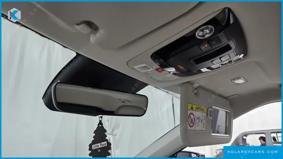 KIA EV6 LONG RANGE 4WD