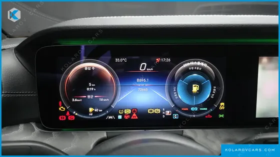 MERCEDES E-CLASS E450 4MATIC COUPE