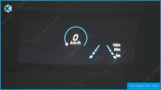 MERCEDES E-CLASS E450 4MATIC COUPE