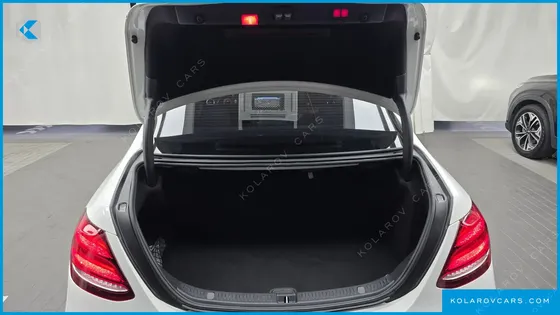MERCEDES E-CLASS E300 4MATIC EXCLUSIVE