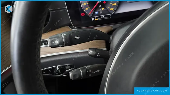 MERCEDES E-CLASS E300 4MATIC EXCLUSIVE