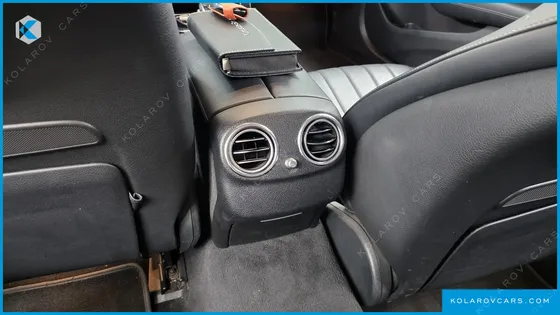 MERCEDES E-CLASS E300 4MATIC EXCLUSIVE