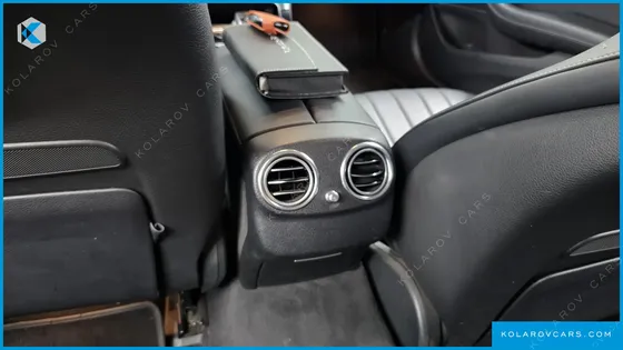 MERCEDES E-CLASS E300 4MATIC EXCLUSIVE