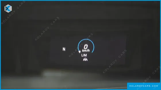 MERCEDES E-CLASS E350 4MATIC EXCLUSIVE