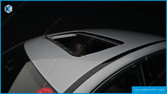 MERCEDES E-CLASS E350 4MATIC EXCLUSIVE