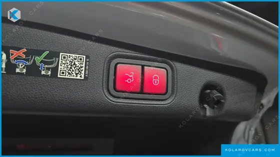 MERCEDES E-CLASS E350 4MATIC EXCLUSIVE