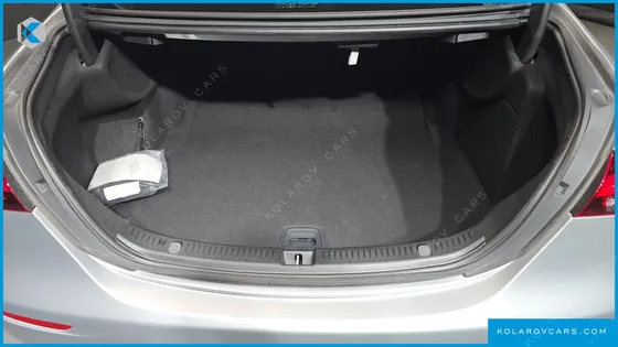 MERCEDES E-CLASS E350 4MATIC EXCLUSIVE