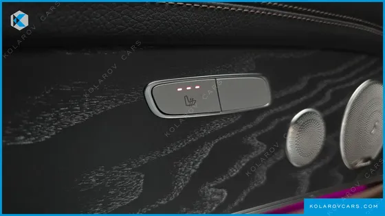 MERCEDES E-CLASS E350 4MATIC EXCLUSIVE