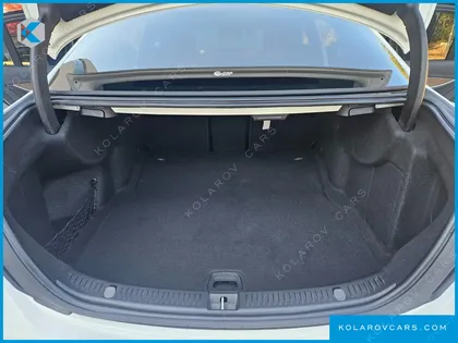 MERCEDES E-CLASS E220D 4MATIC EXCLUSIVE