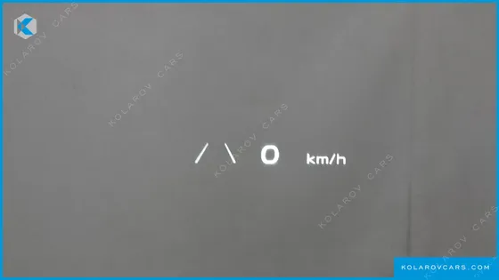 KIA EV6 LONG RANGE 4WD