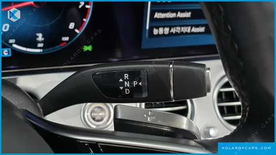 MERCEDES E-CLASS E250 AVANTGARDE
