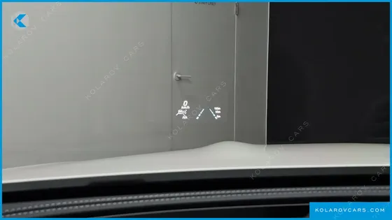 MERCEDES E-CLASS E350 4MATIC AMG LINE