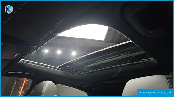 MERCEDES E-CLASS E350 4MATIC AMG LINE
