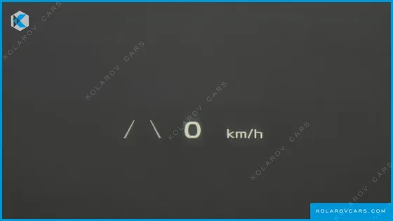KIA EV6 LONG RANGE