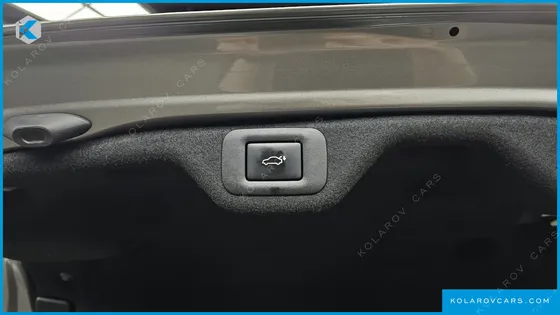LEXUS ES LUXURY PLUS