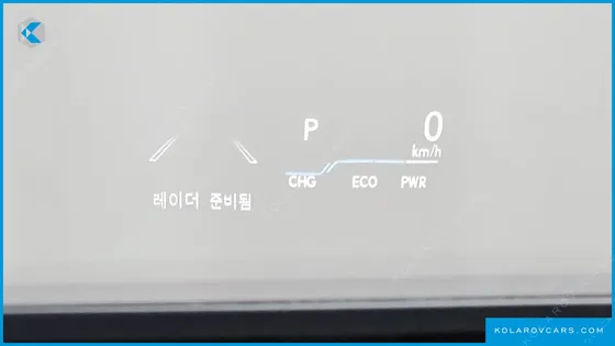 LEXUS ES LUXURY PLUS