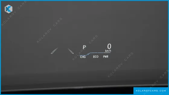 LEXUS ES LUXURY PLUS