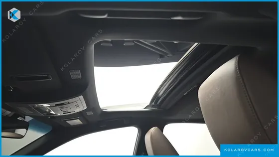 LEXUS ES LUXURY PLUS