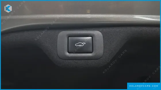 LEXUS ES LUXURY PLUS