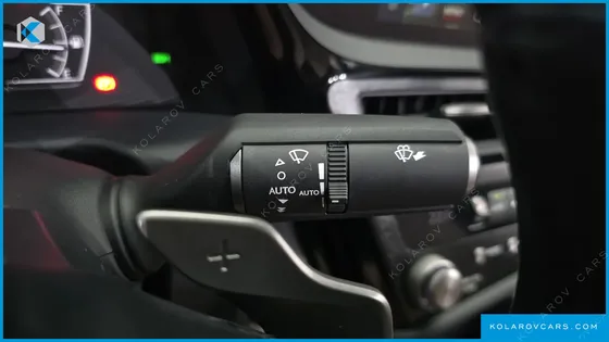 LEXUS ES LUXURY PLUS