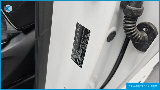 HYUNDAI PALISADE GASOLINE 3.8 2WD