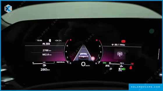 AUDI A5 40 TFSI QUATTRO S LINE