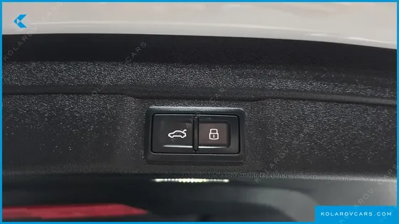 AUDI A5 40 TFSI QUATTRO S LINE