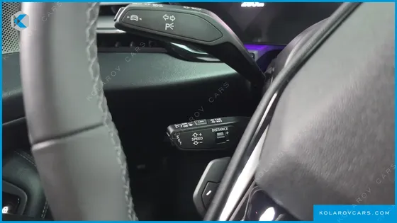 AUDI A5 40 TFSI QUATTRO S LINE