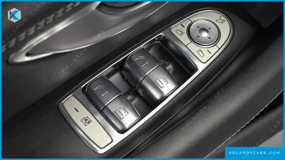 MERCEDES AMG GT 4DOOR 43 4MATIC+