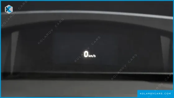 HYUNDAI KONA 1.6 TURBO 2WD