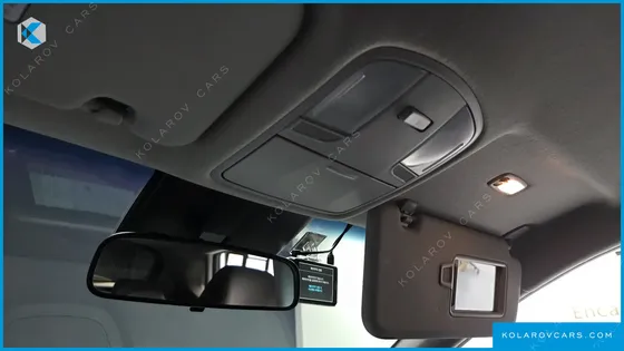 HYUNDAI KONA 1.6 TURBO 2WD