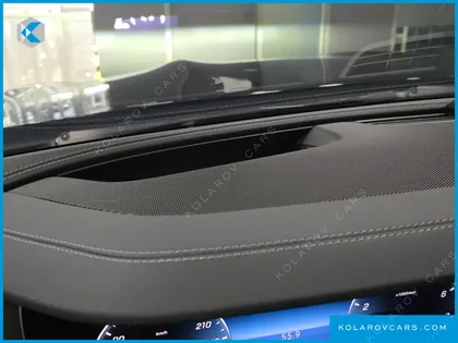 MERCEDES AMG GT 4DOOR 43 4MATIC+