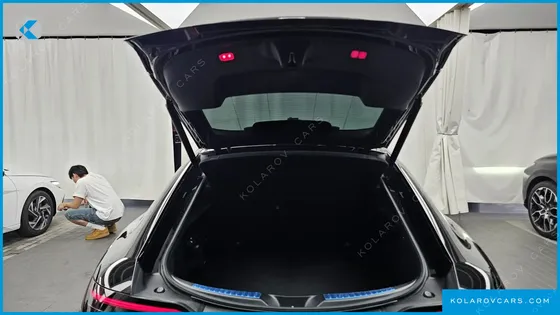 MERCEDES AMG GT 4DOOR 43 4MATIC+