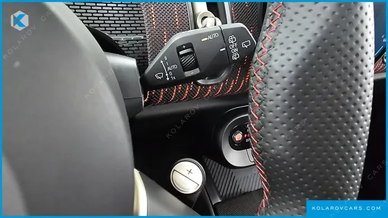 MINI COUNTRYMAN ALL4 JCW
