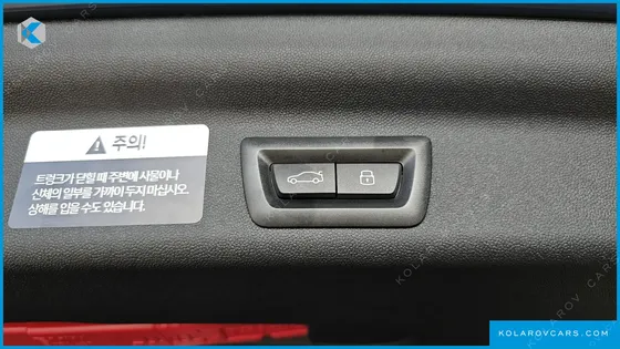 MINI COUNTRYMAN ALL4 JCW