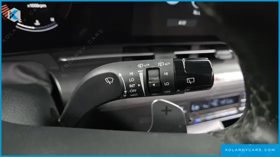HYUNDAI KONA GASOLINE 1.6 TURBO 2WD