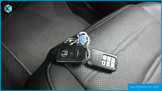 HONDA CR-V 1.5 TOURING 4WD