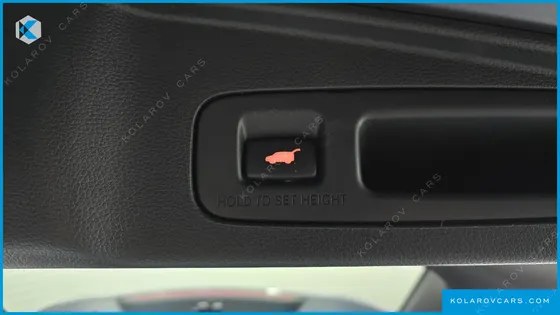 HONDA CR-V 1.5 TOURING 4WD