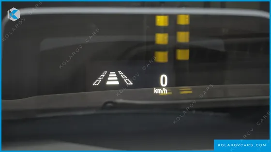 HONDA CR-V 2.0 HYBRID TOURING 4WD