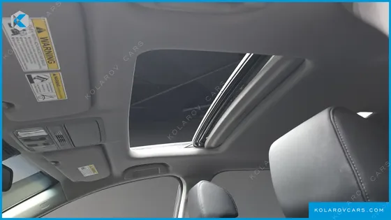 HONDA CR-V 2.0 HYBRID TOURING 4WD