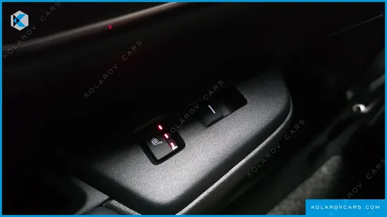 HONDA CR-V 2.0 HYBRID TOURING 4WD