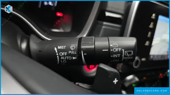 HONDA CR-V 2.0 HYBRID TOURING 4WD