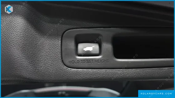 HONDA CR-V 2.0 HYBRID TOURING 4WD