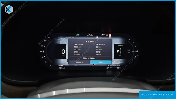 VOLVO S90 T8 AWD ULTRA BRIGHT