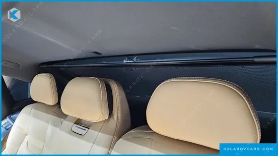 VOLVO S90 T8 AWD ULTRA BRIGHT