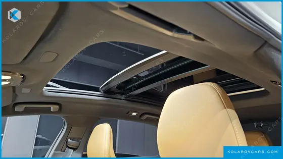 VOLVO S90 T8 AWD ULTRA BRIGHT