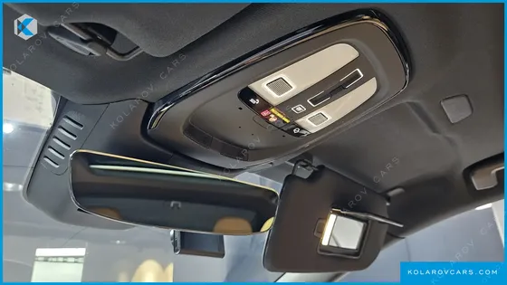 VOLVO S90 T8 AWD ULTRA BRIGHT