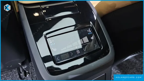 VOLVO S90 T8 AWD ULTRA BRIGHT