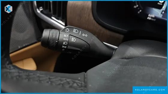 VOLVO S90 T8 AWD ULTRA BRIGHT