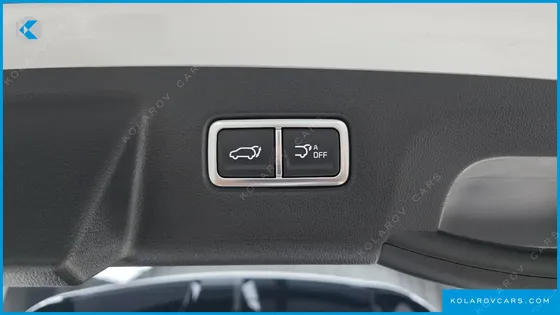 KIA SORENTO HEV 1.6 2WD